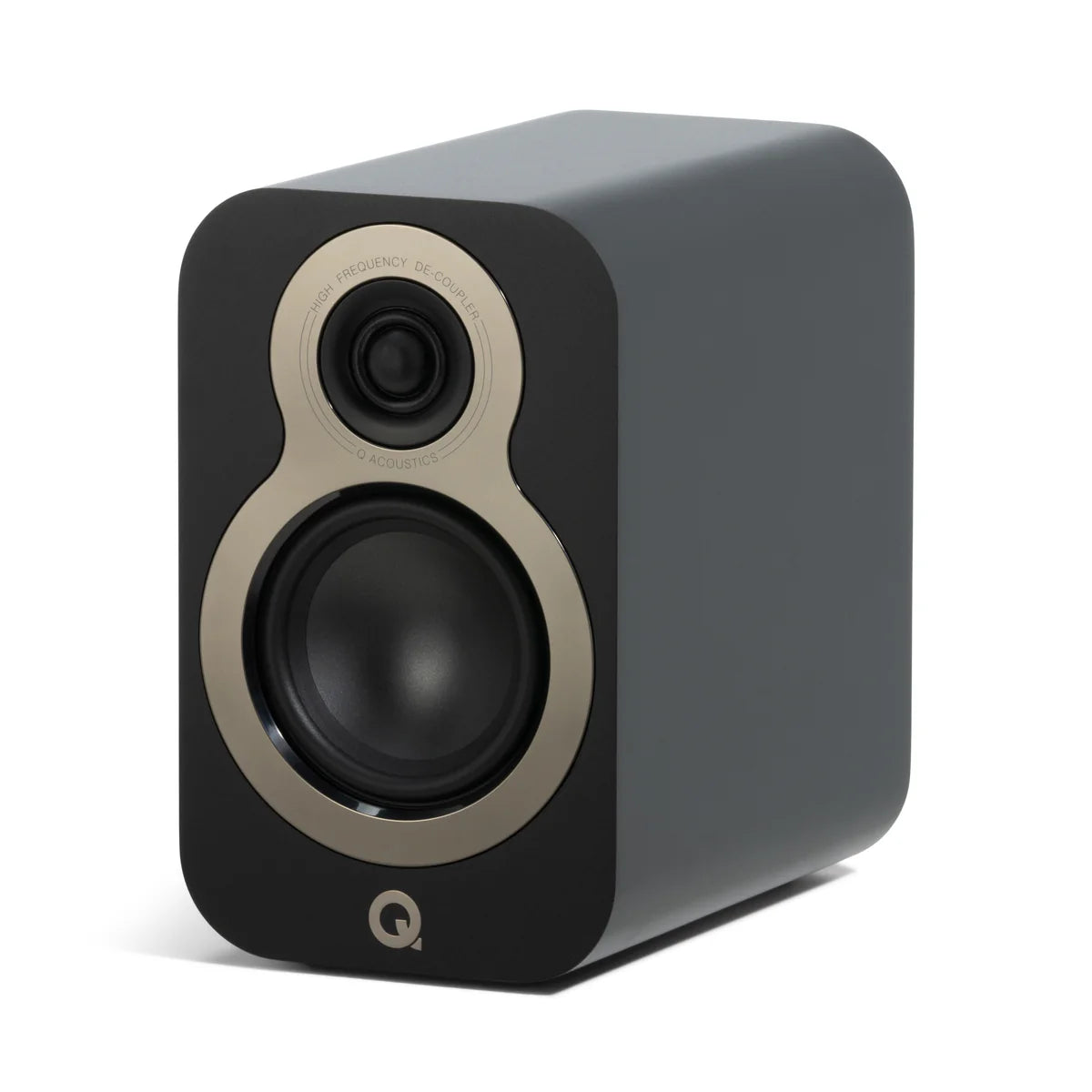 3010c Bookshelf Speaker