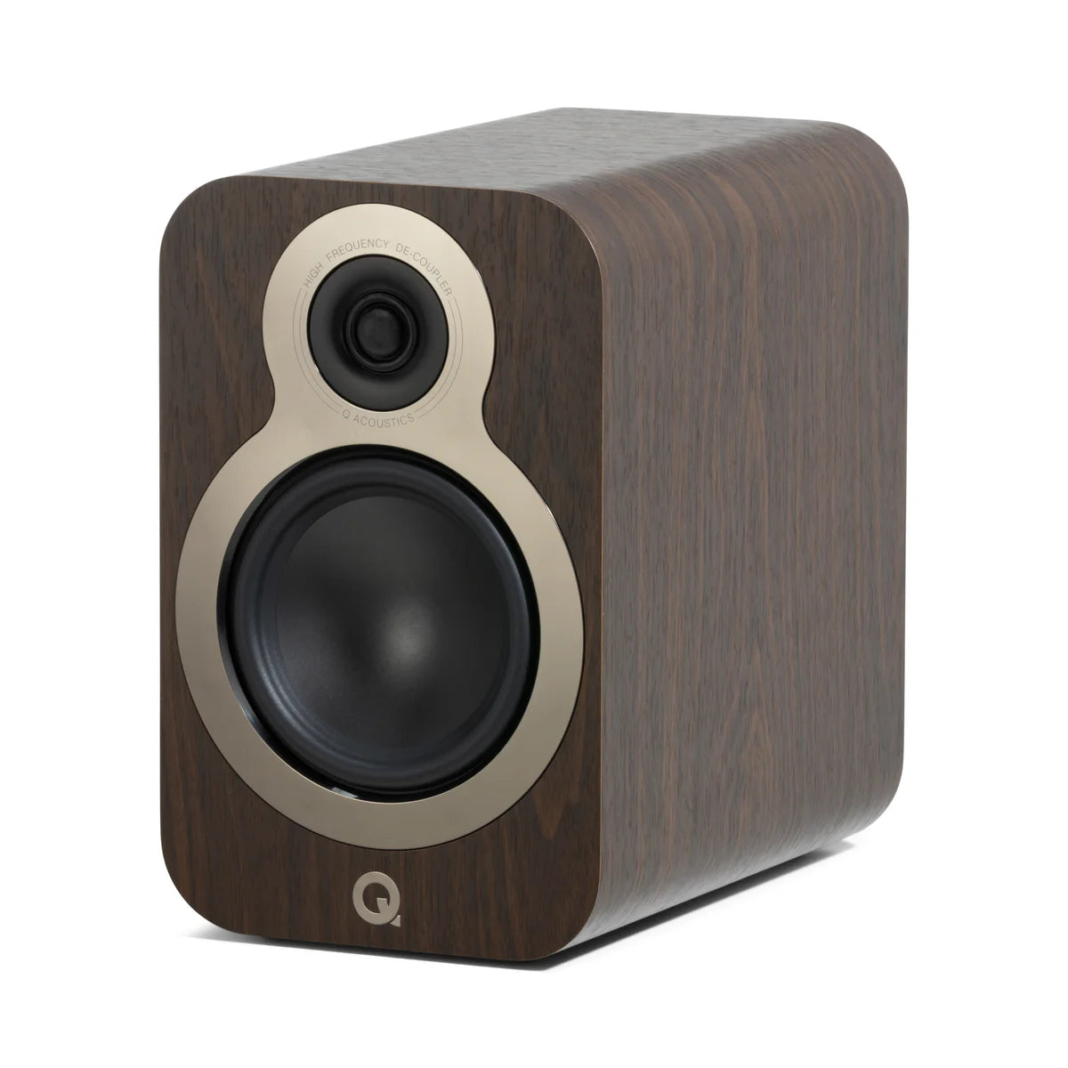 3020c Bookshelf Speaker