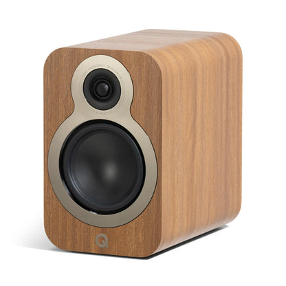 3030c Standmount Speaker