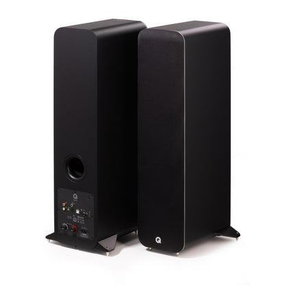 Q Acoustics M40