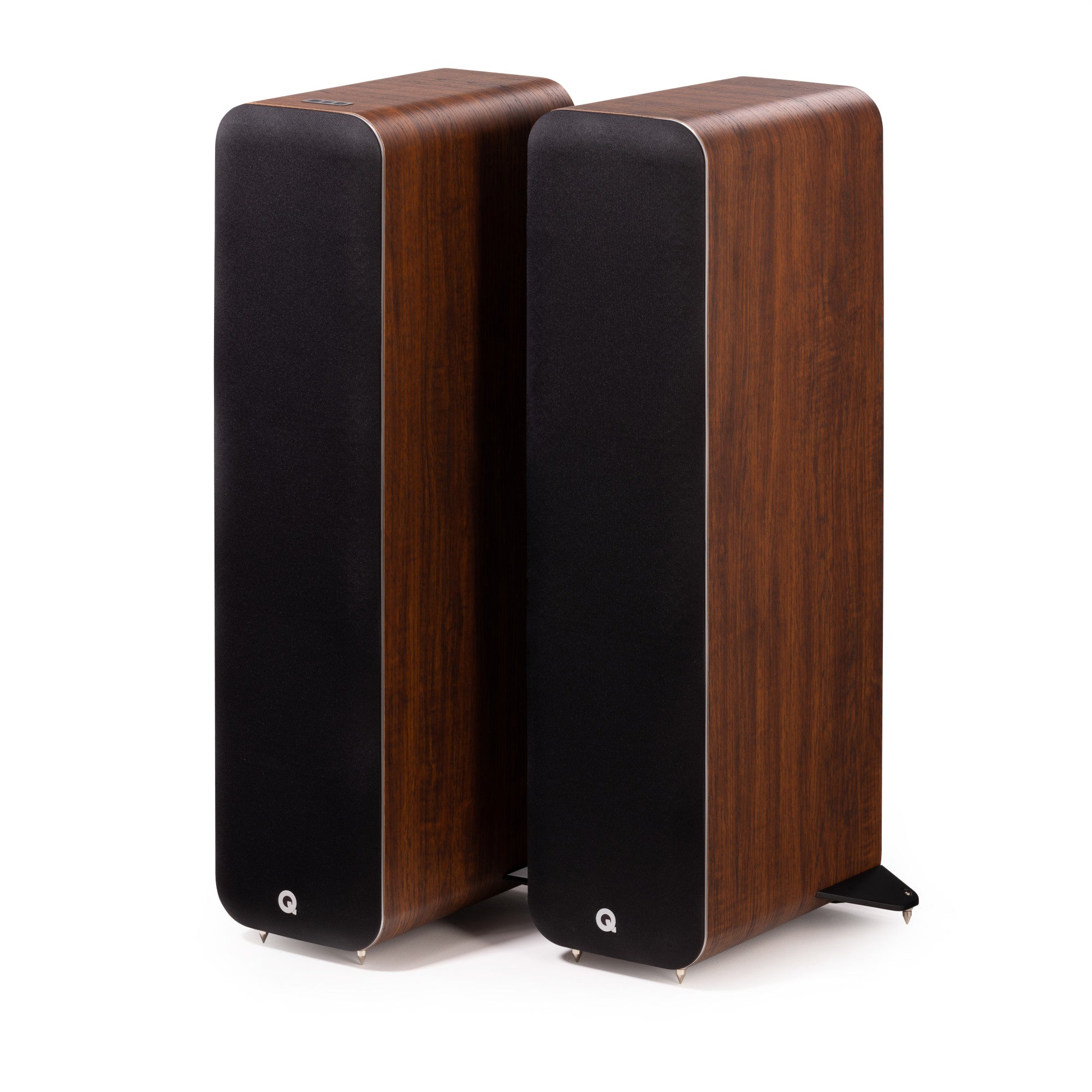 QAcousticsM40_angled_pair_fron