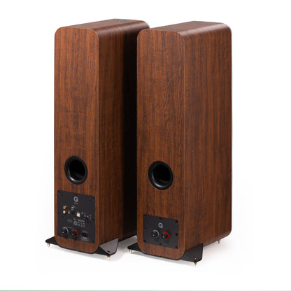 Q Acoustics M40