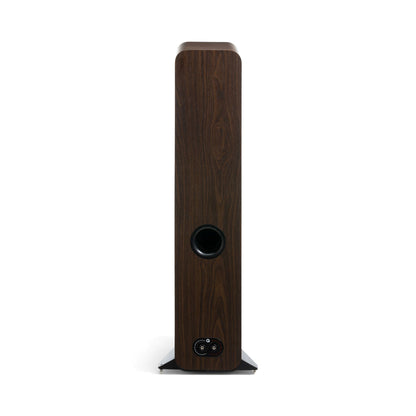 Q Acoustics 3050c Floorstanding Speaker Pair