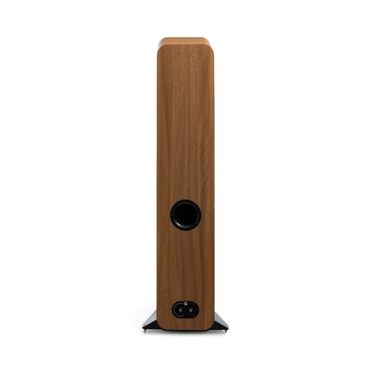 Q Acoustics 3050c Floorstanding Speaker Pair