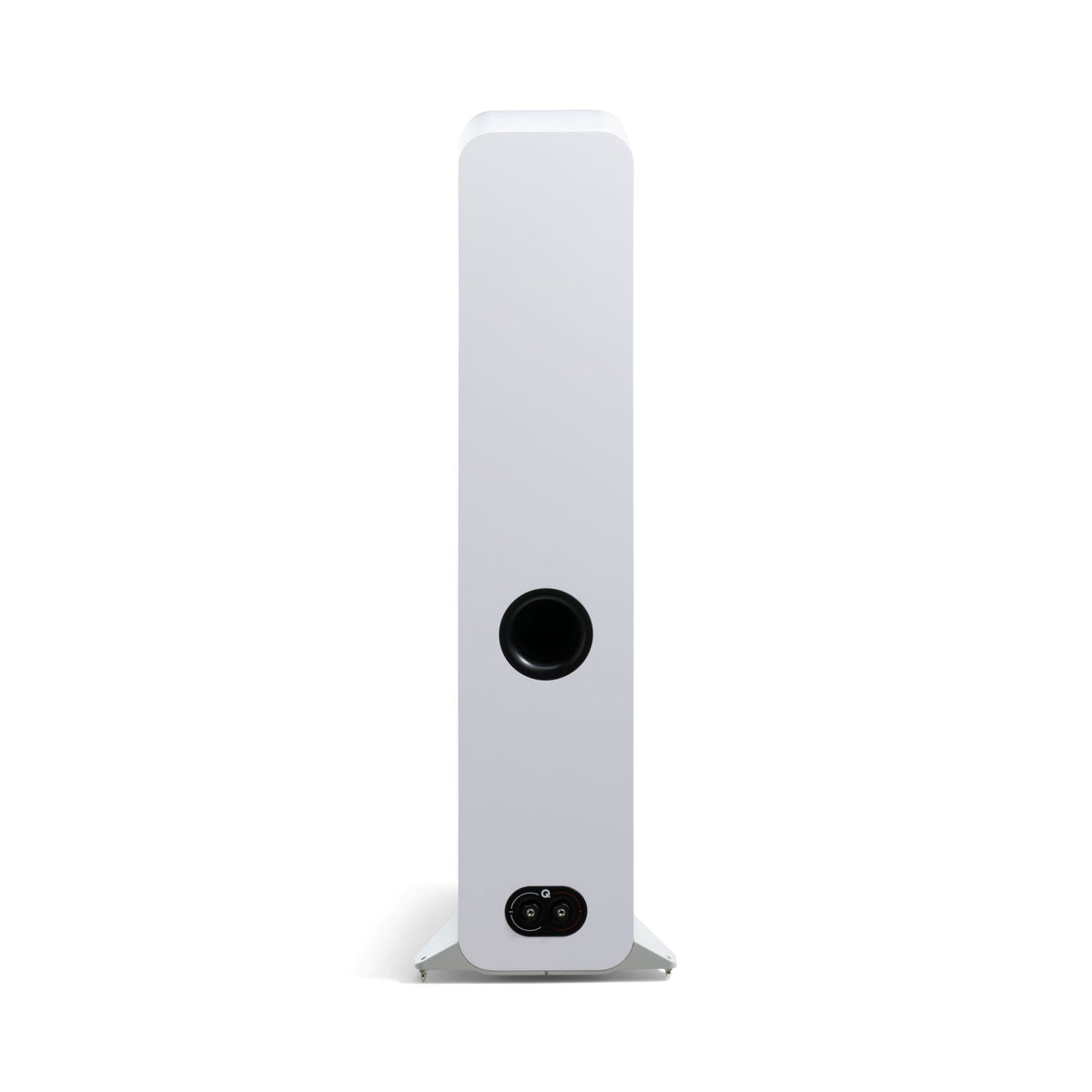Q Acoustics 3050c Floorstanding Speaker Pair