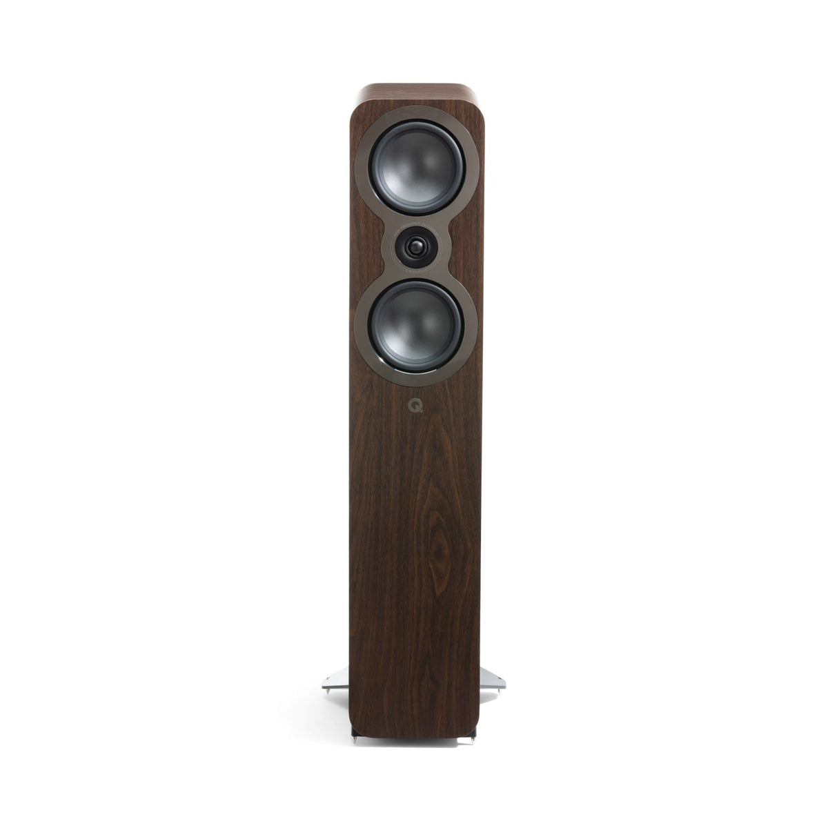 Q Acoustics 3050c Floorstanding Speaker Pair