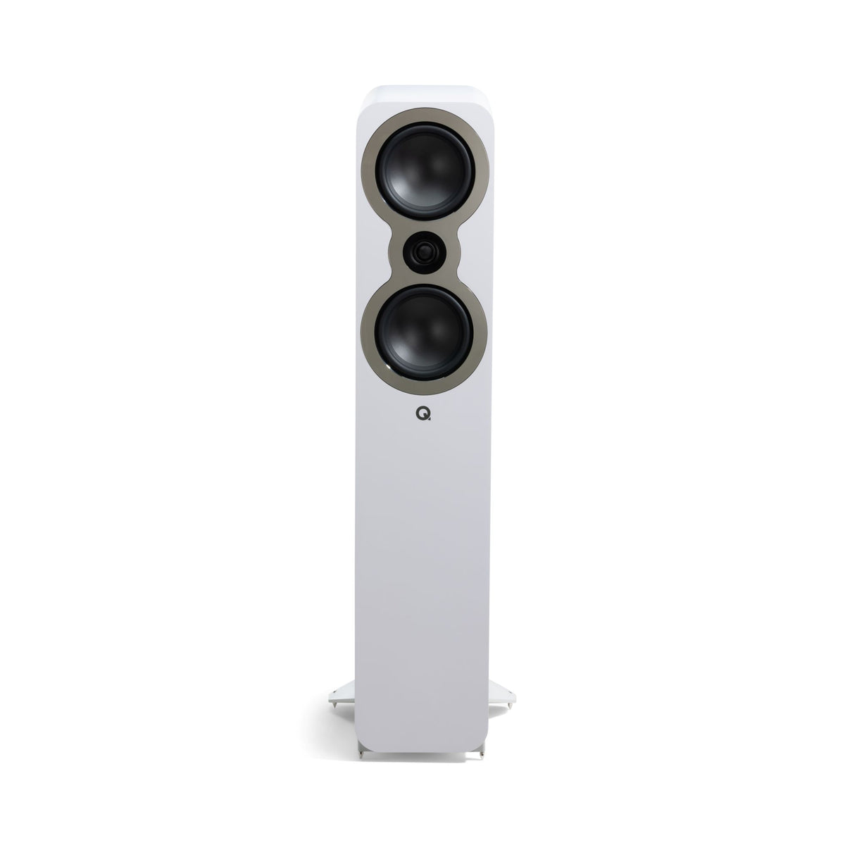 Q Acoustics 3050c Floorstanding Speaker Pair