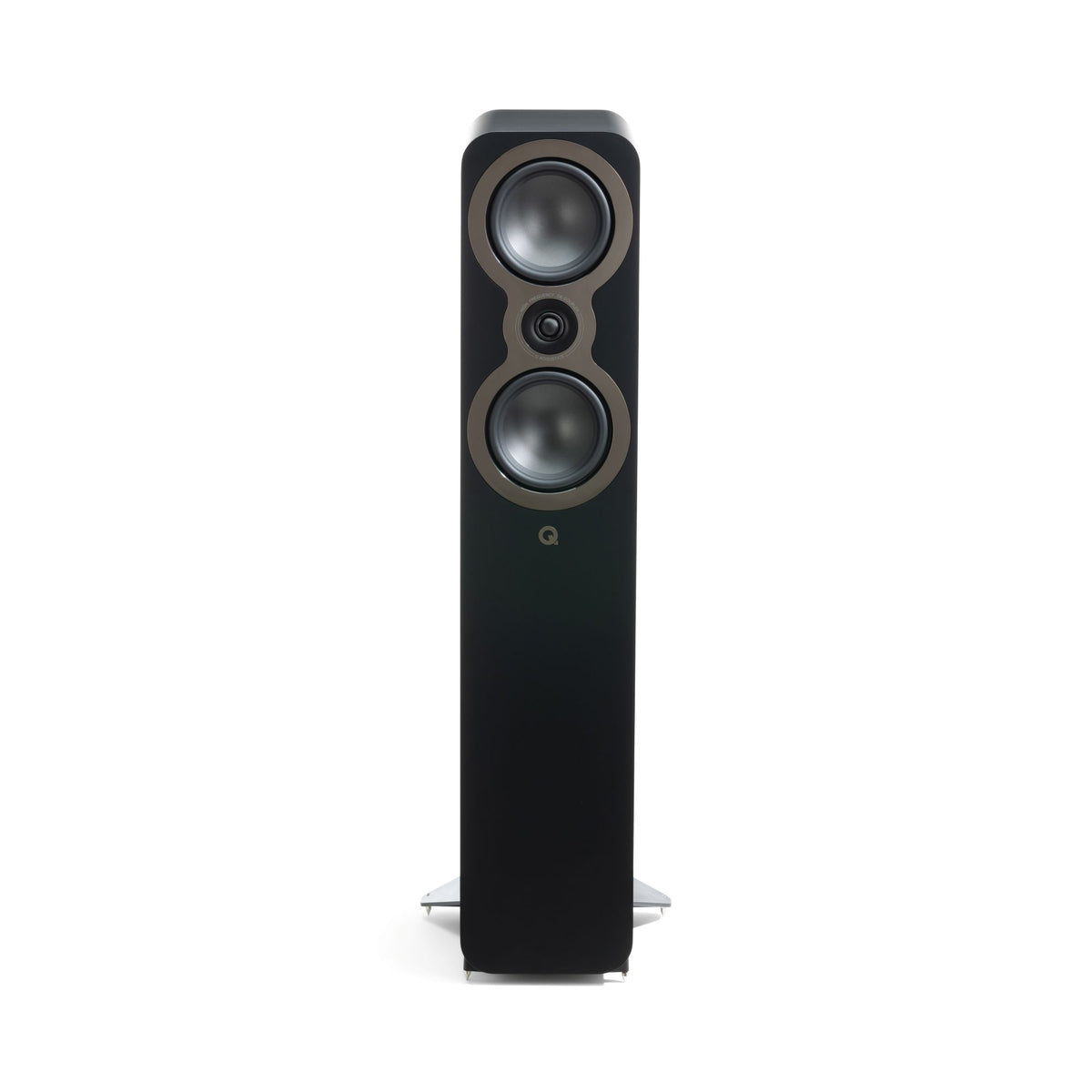 Q Acoustics 3050c Floorstanding Speaker Pair