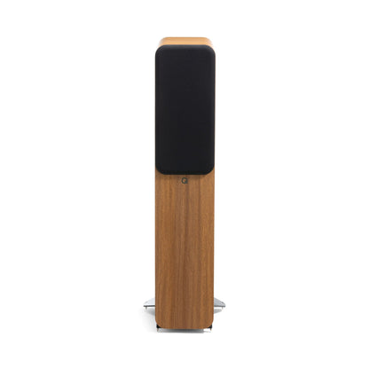 Q Acoustics 3050c Floorstanding Speaker Pair