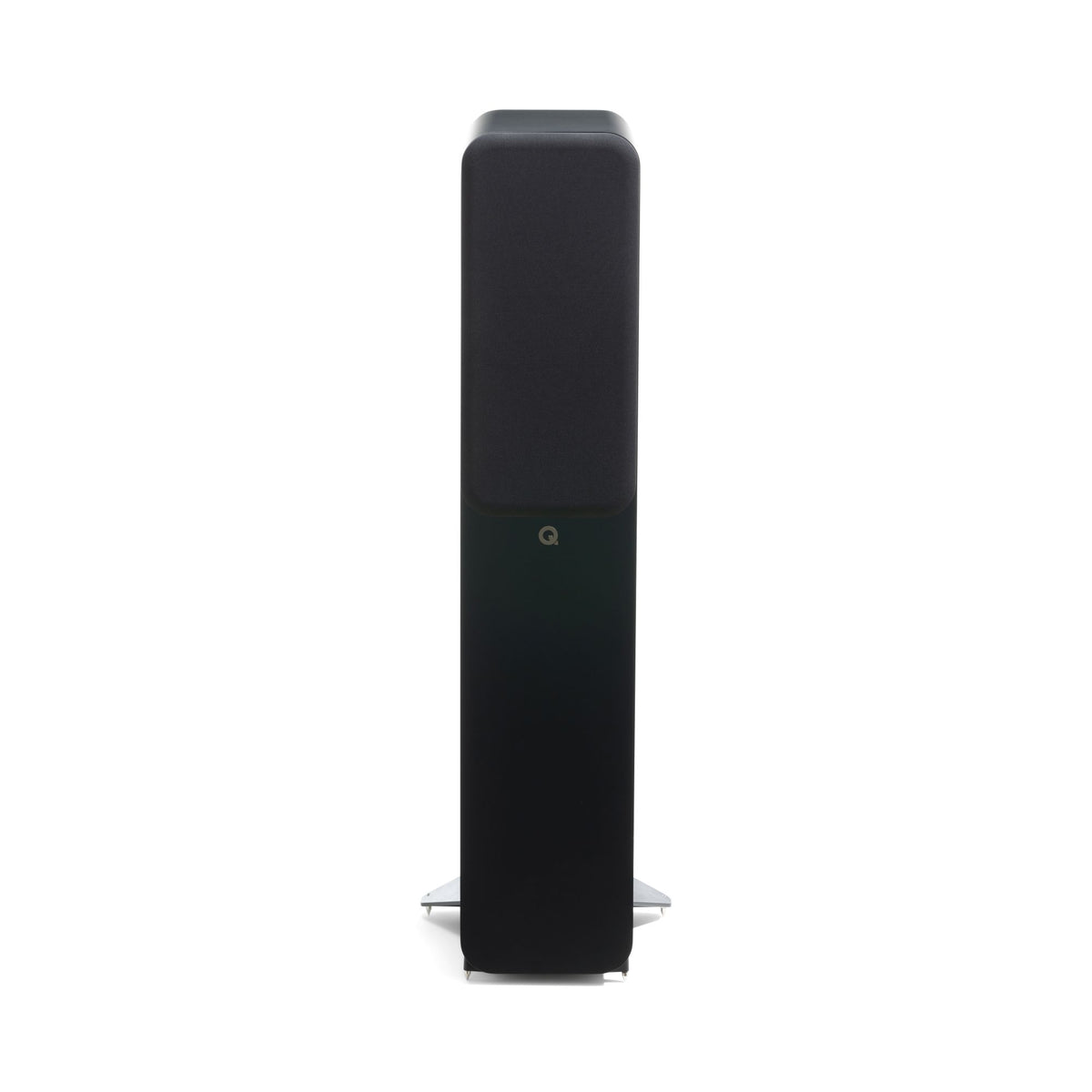 Q Acoustics 3050c Floorstanding Speaker Pair
