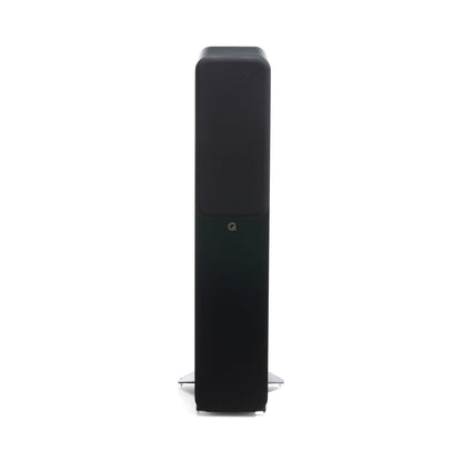 Q Acoustics 3050c Floorstanding Speaker Pair