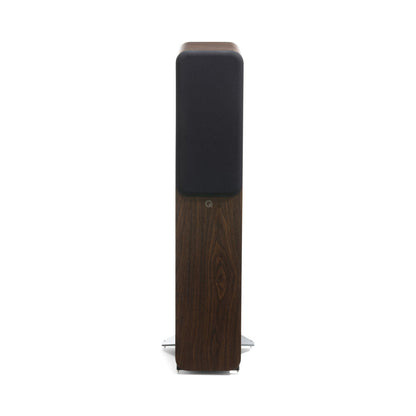 Q Acoustics 3050c Floorstanding Speaker Pair