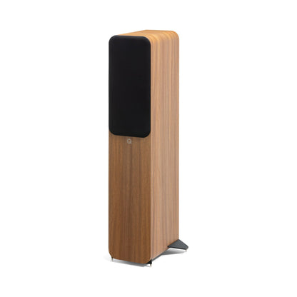 Q Acoustics 3050c Floorstanding Speaker Pair