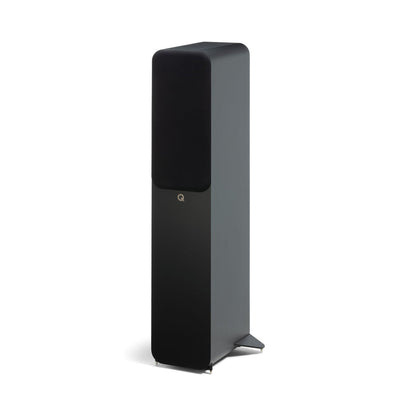 Q Acoustics 3050c Floorstanding Speaker Pair