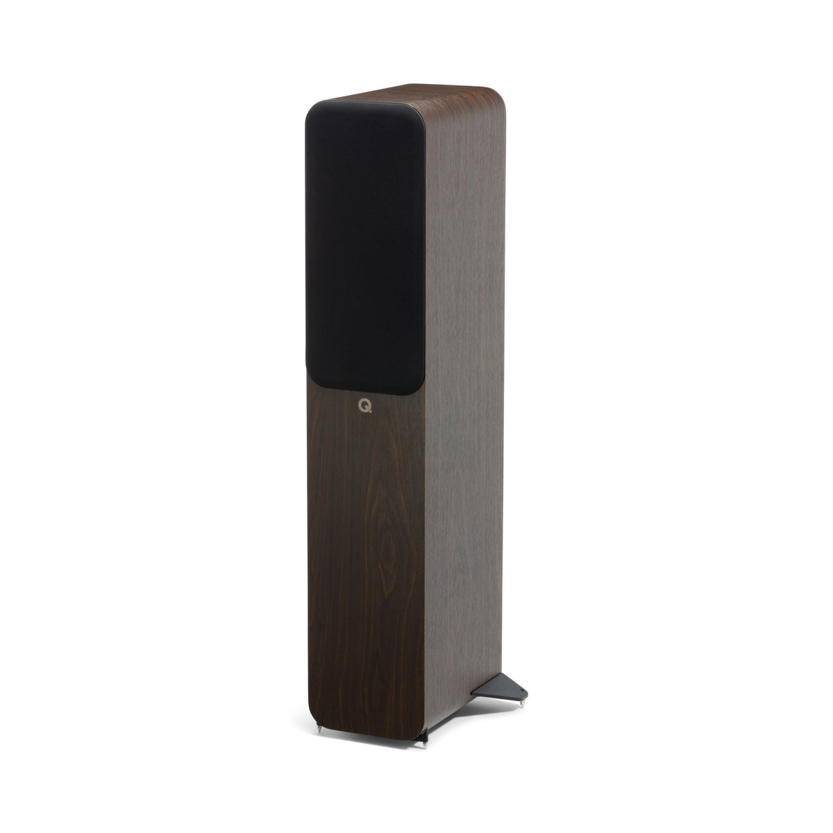 Q Acoustics 3050c Floorstanding Speaker Pair