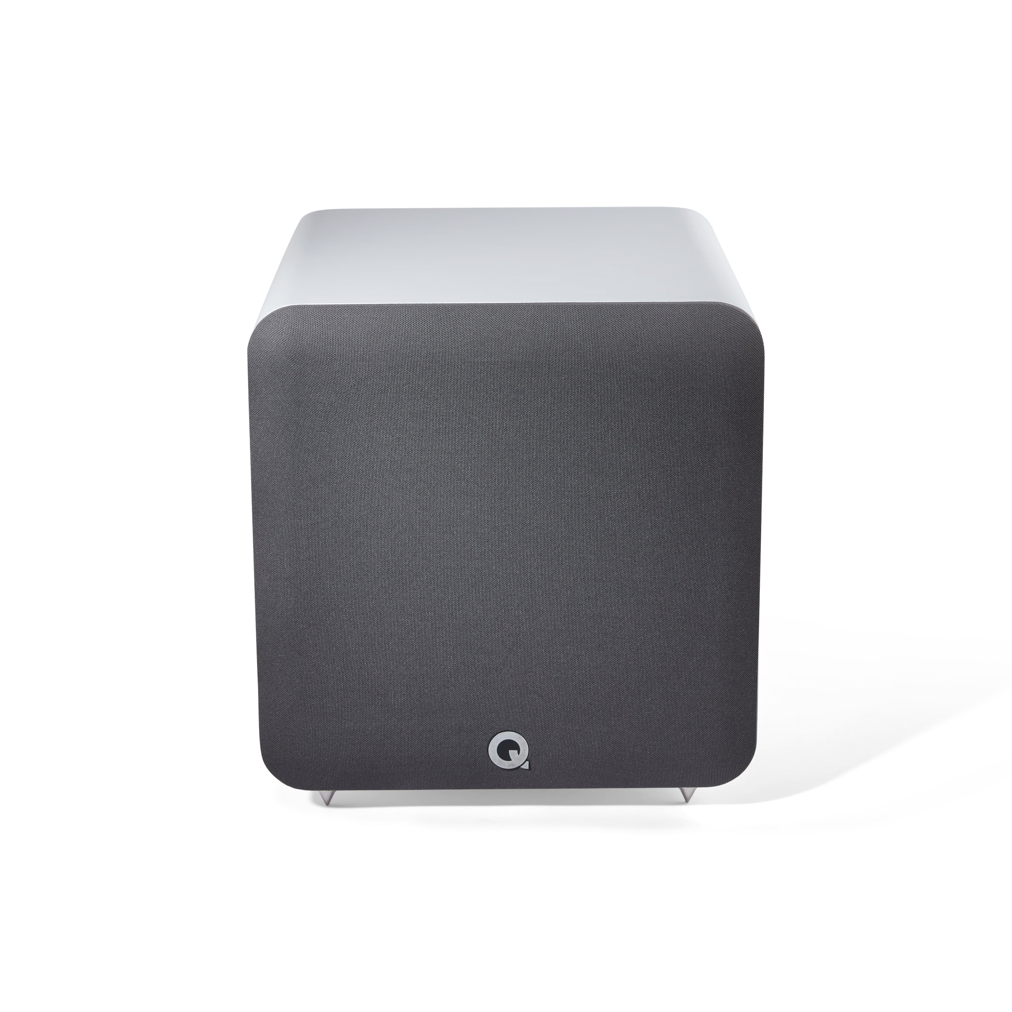 Q Acoustics Q SUB100 - Thumbnail 2