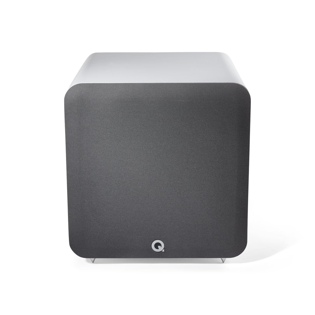 Q Sub Series – QAcoustics