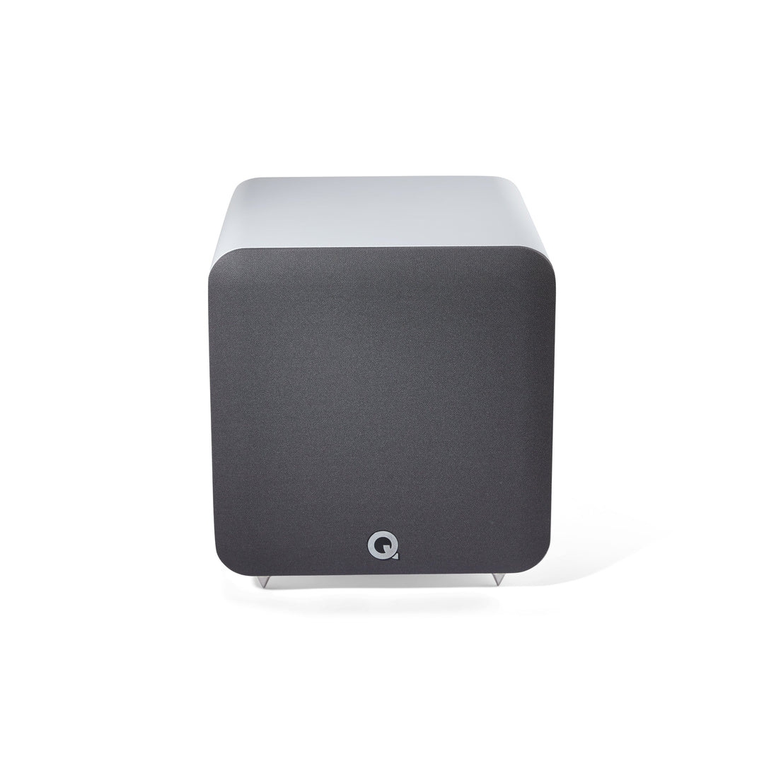 Q Sub Series – QAcoustics