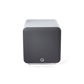 Q Sub Series – QAcoustics