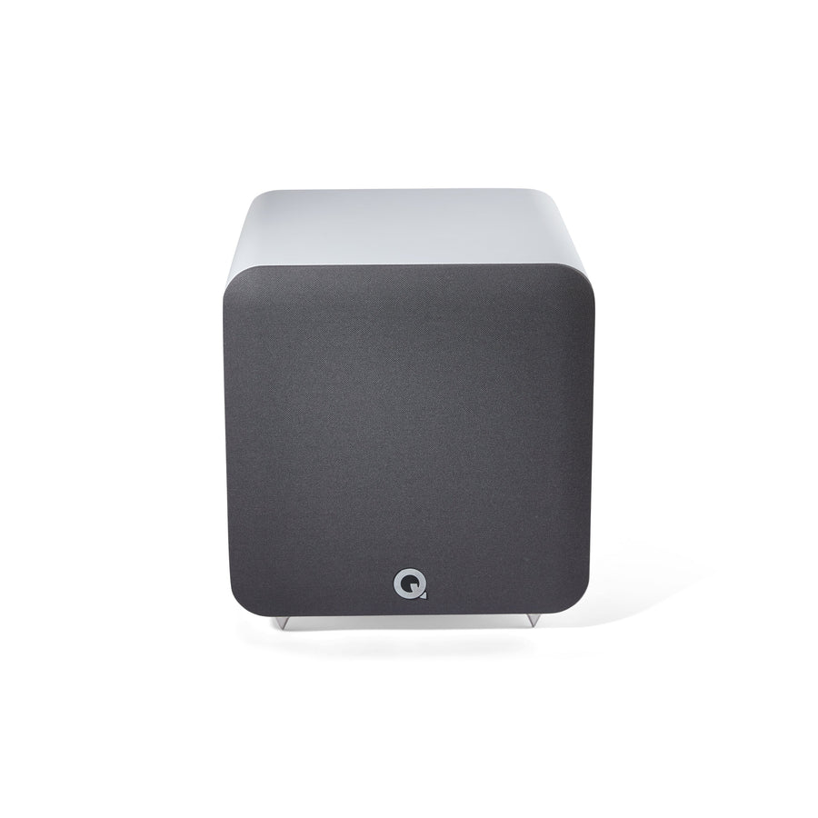 Q Sub Series – QAcoustics