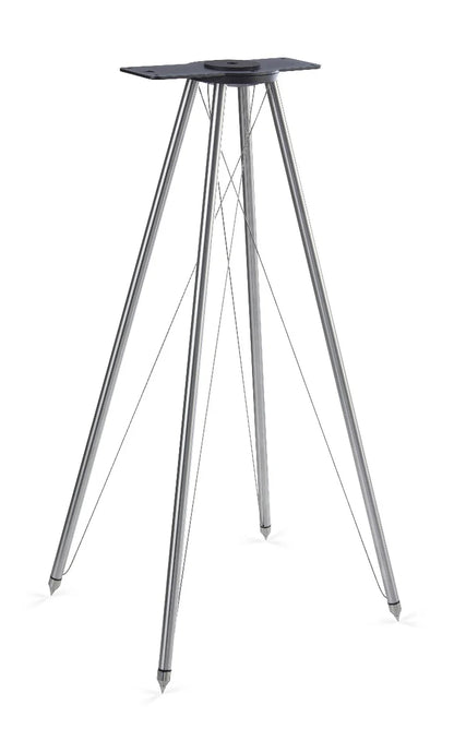 Q FS75 Speaker Stand Pair