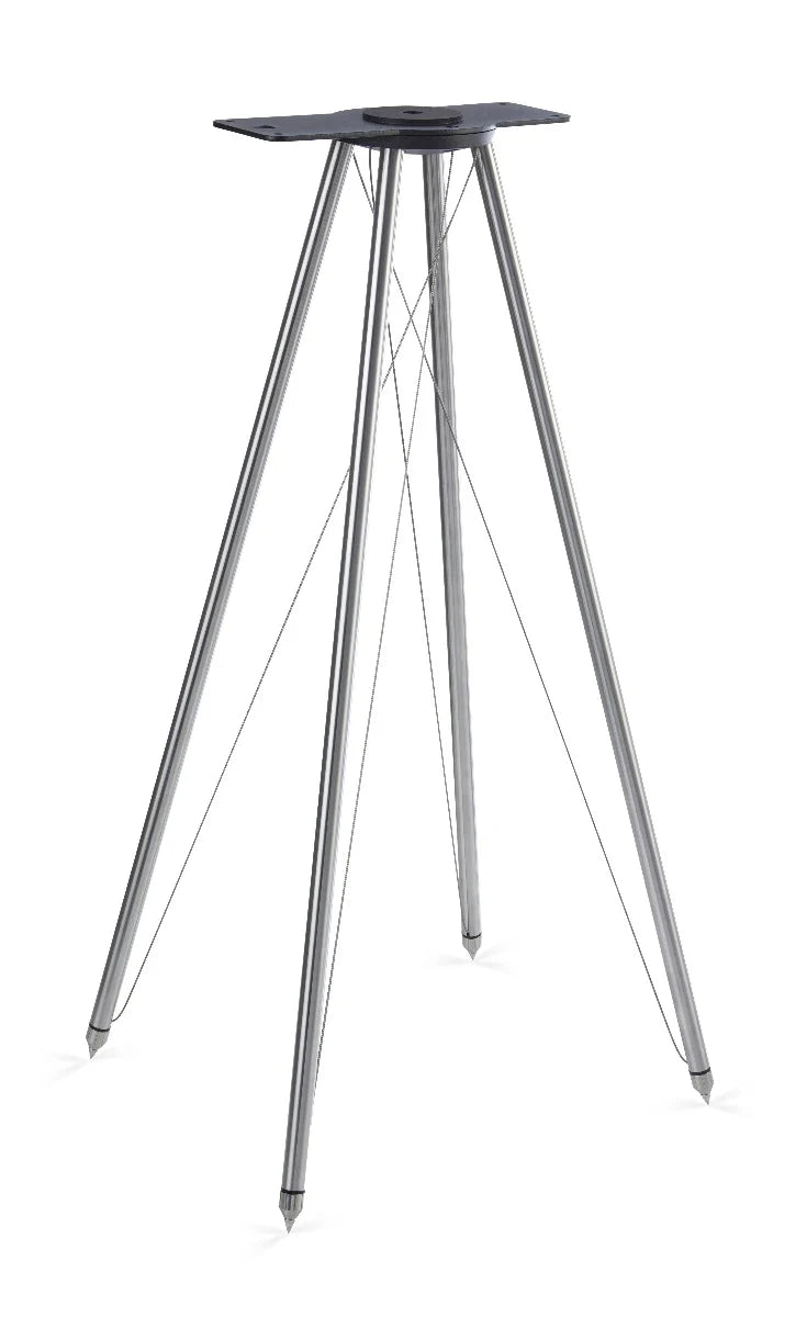 Q FS75 Speaker Stand Pair