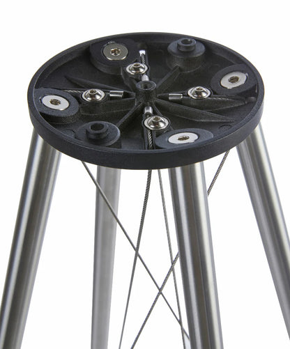 Q FS75 Speaker Stand Pair