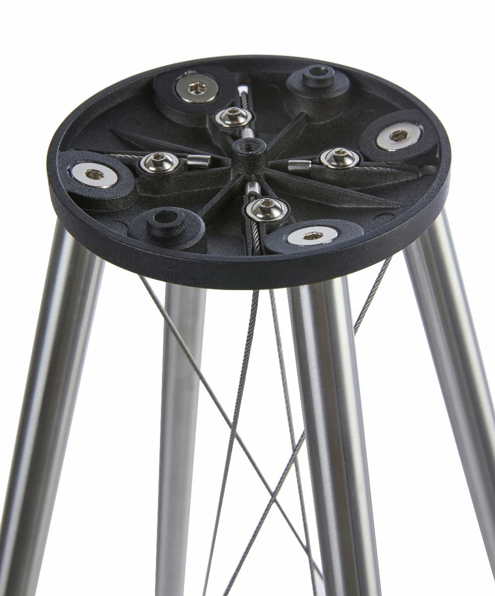 Q FS75 Speaker Stand Pair