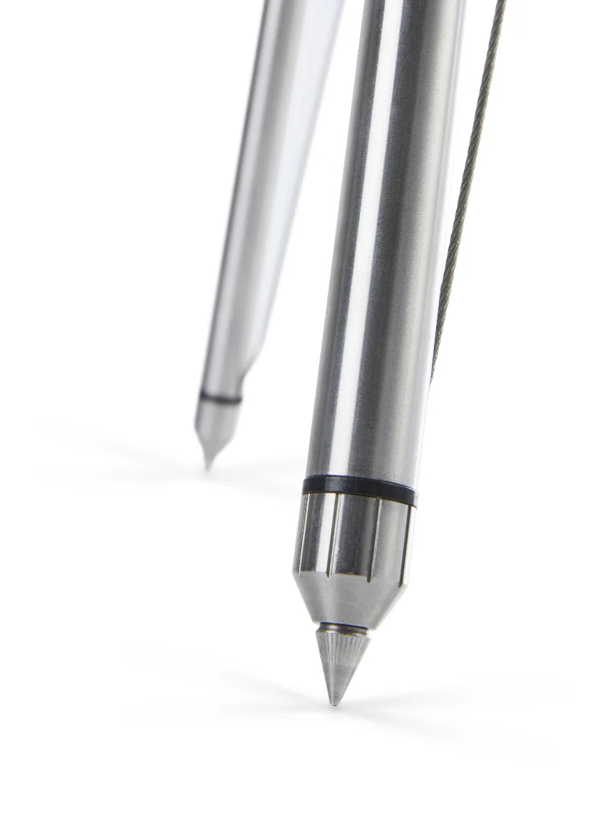 Q FS75 Speaker Stand Pair