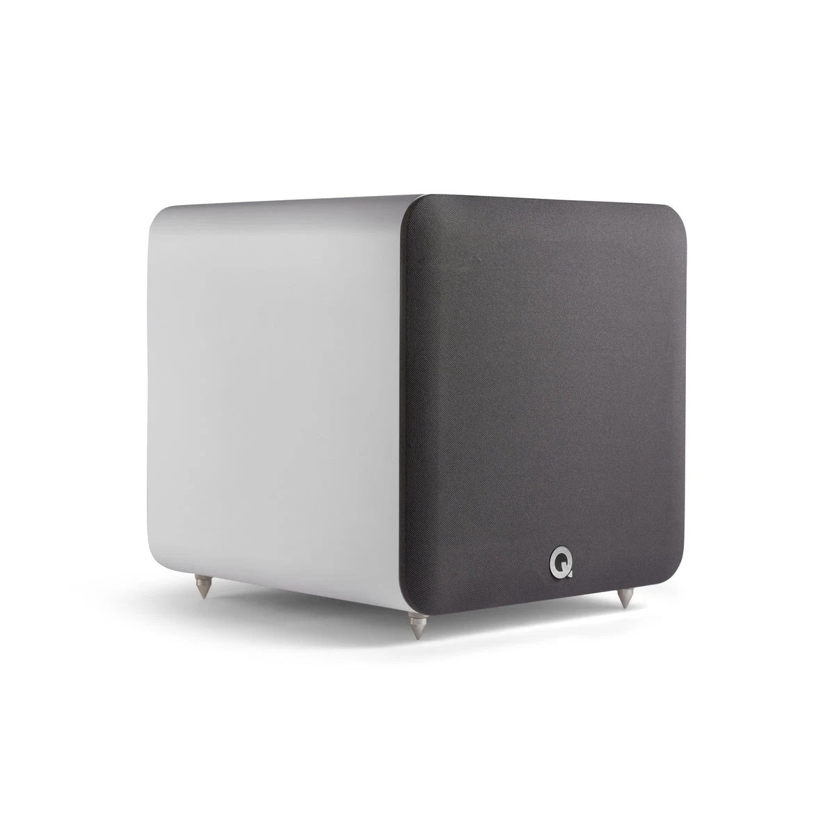 Q Acoustics Q SUB100 - Thumbnail 4