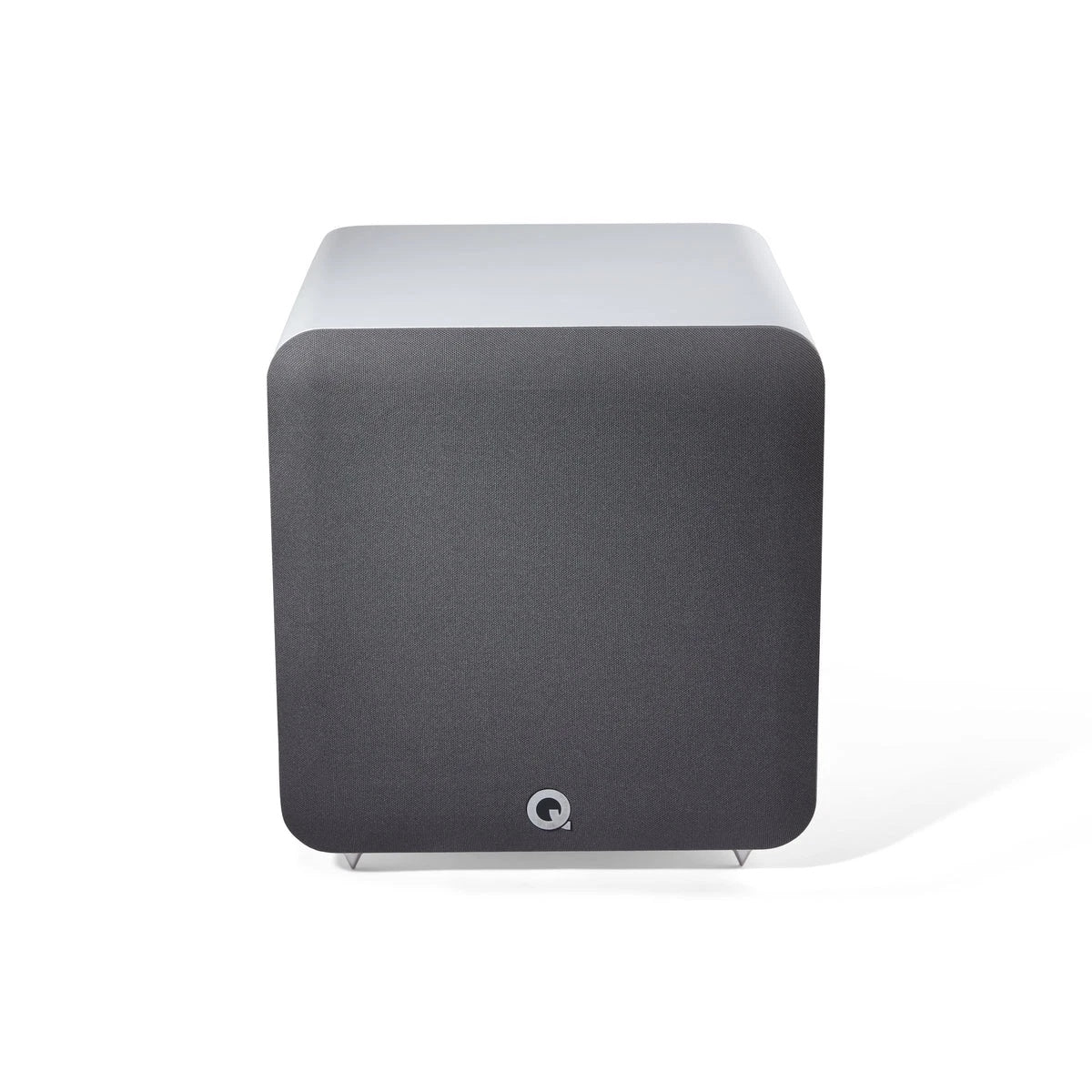 Q Acoustics Q SUB100 - Thumbnail 5