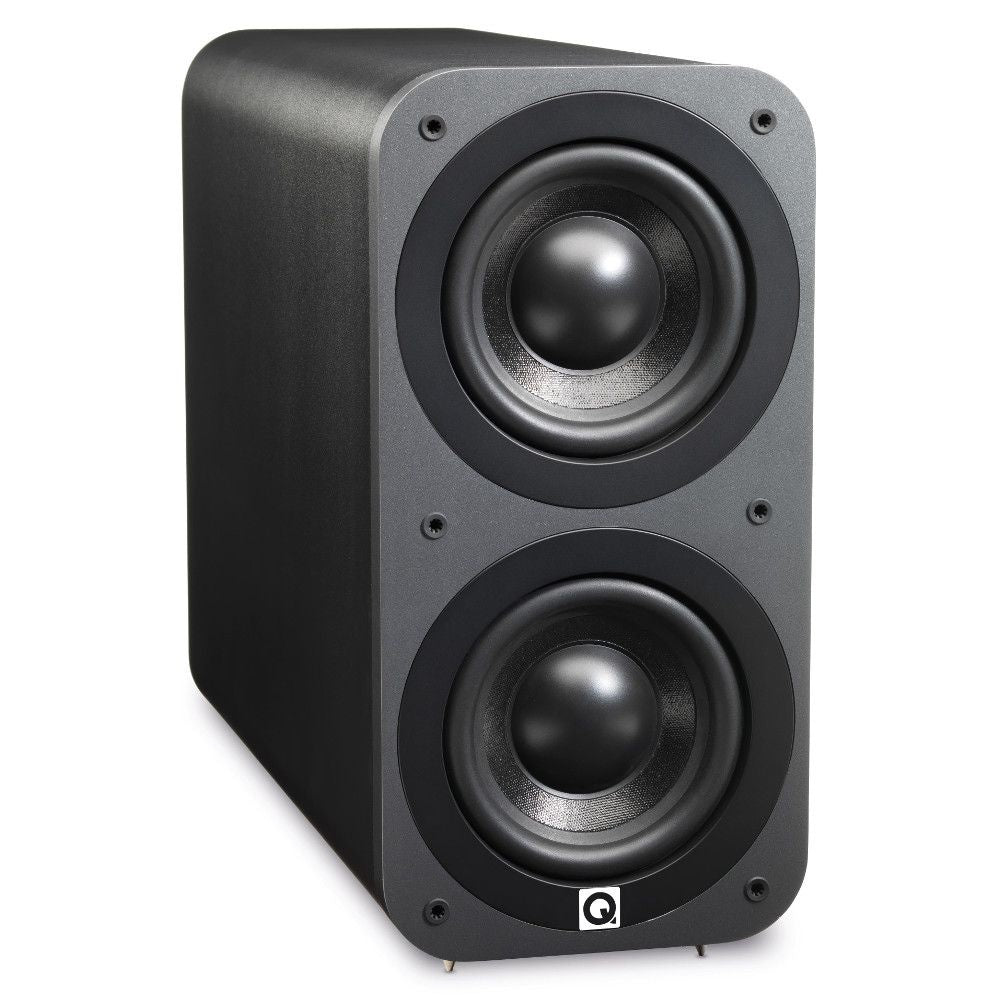 Q Acoustics 5050 Speaker - Thumbnail 4