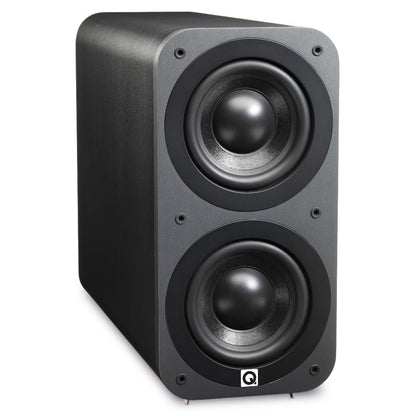 3070 Active Subwoofer