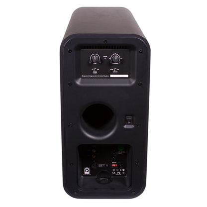 3070 Active Subwoofer