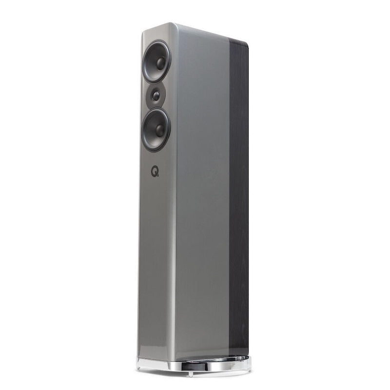 Concept 500 Floorstanding Speaker Pair