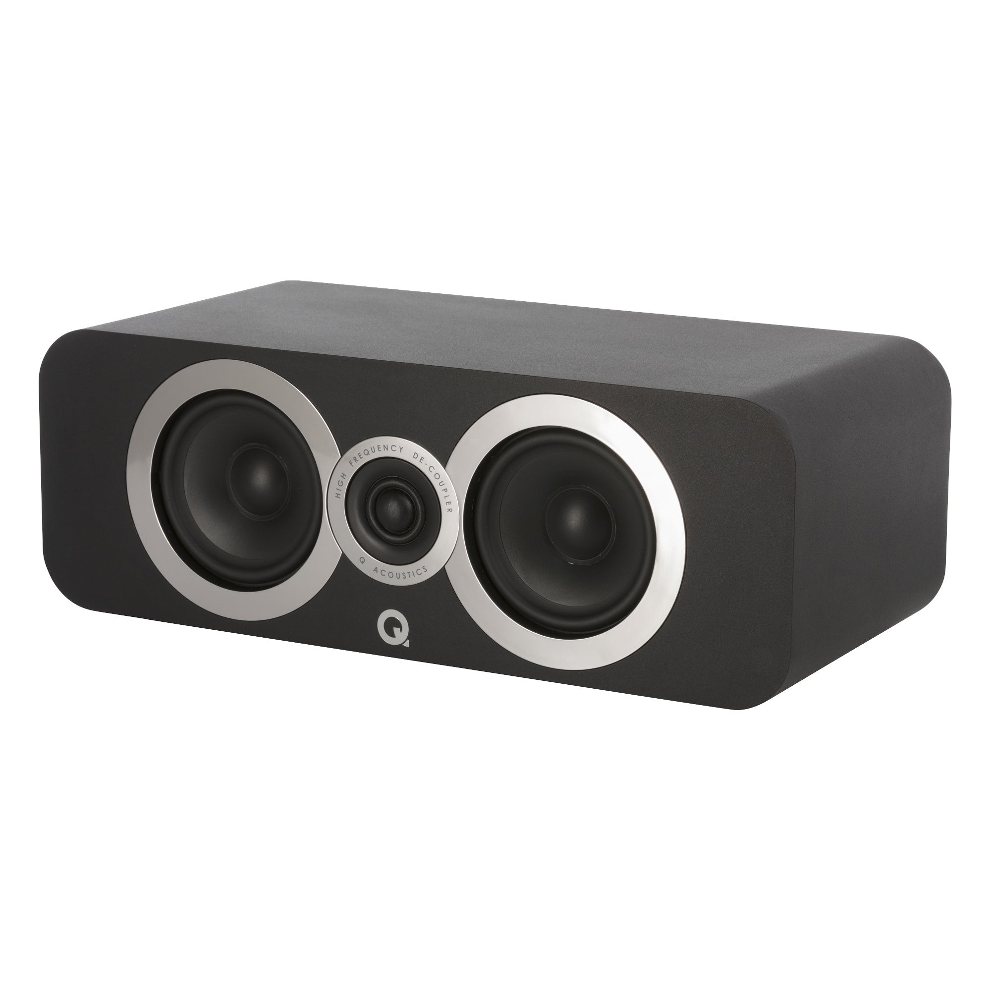 Q Acoustics 3090Ci センタースピーカー 3090Ci Center Speaker – QAcoustics