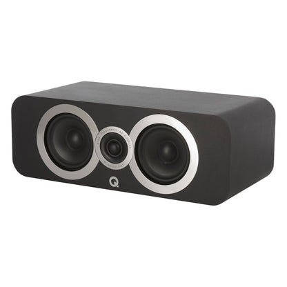 3090Ci Center Speaker