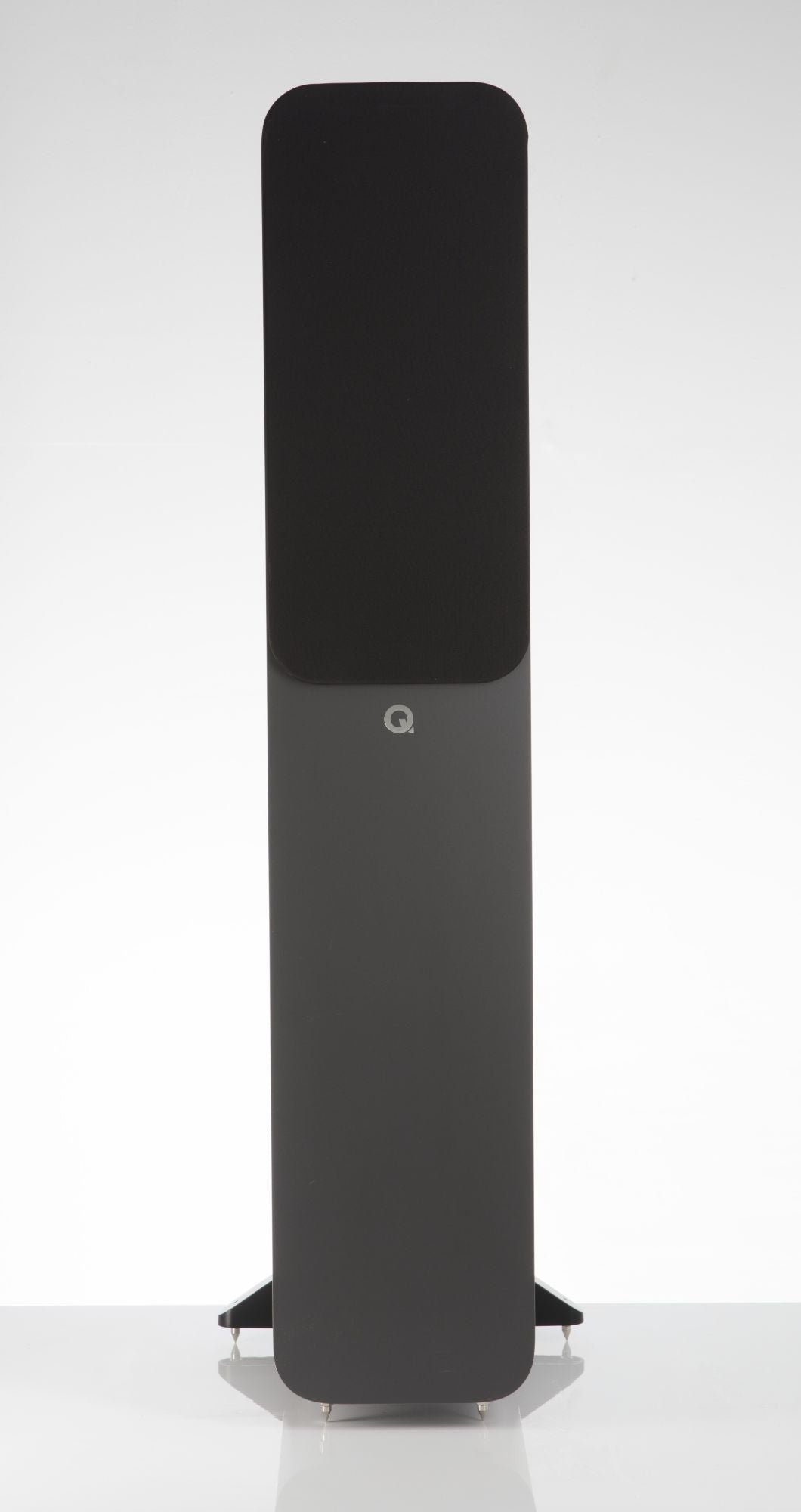 3050i Floorstanding Speaker Pair – QAcoustics