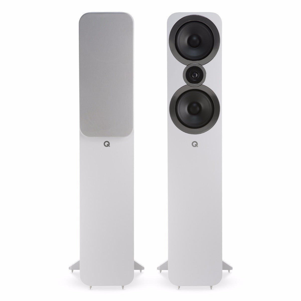 3050i Floorstanding Speaker Pair