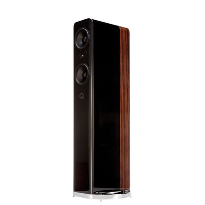 Concept 500 Floorstanding Speaker Pair