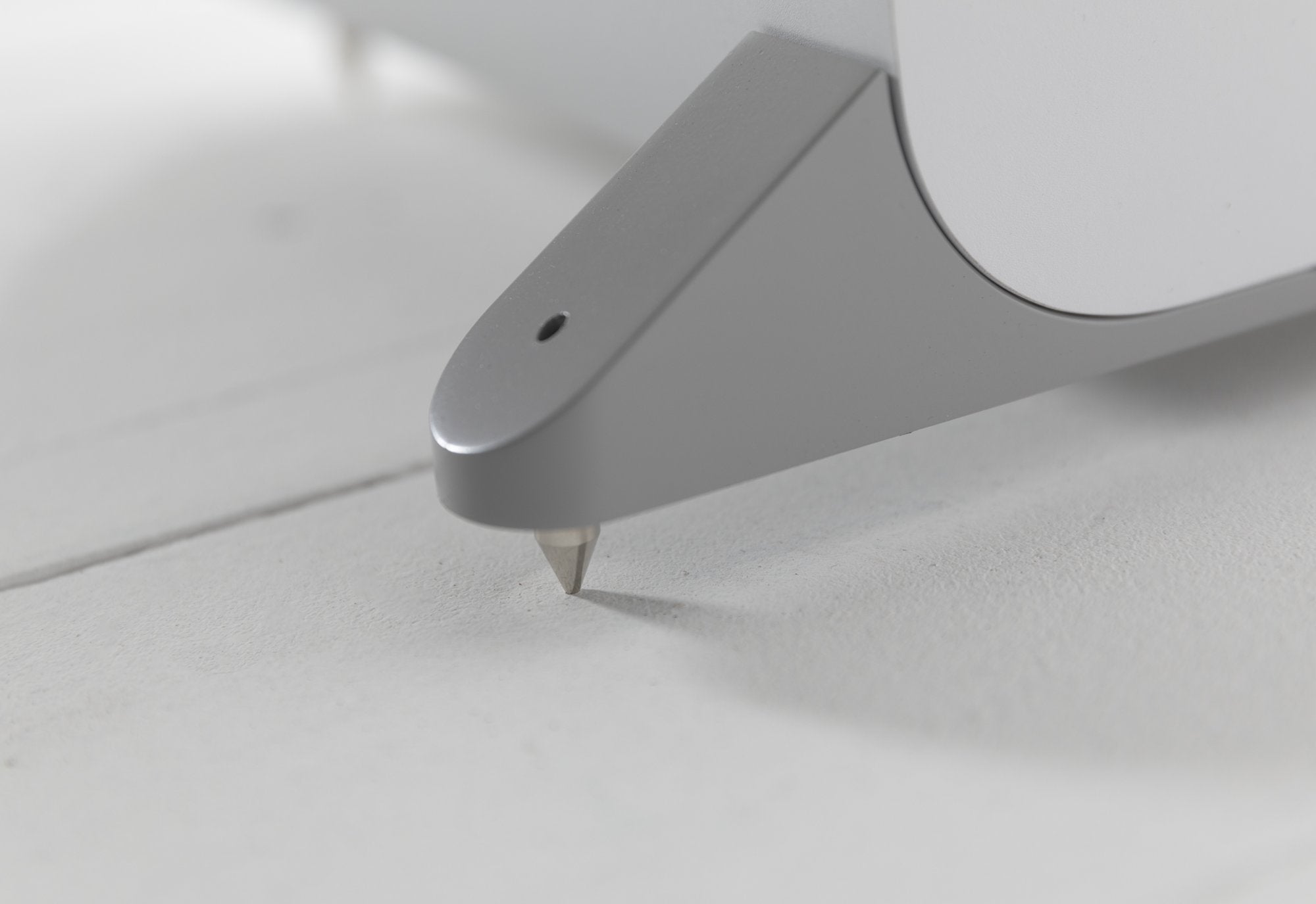 3050i Floorstanding Speaker Pair