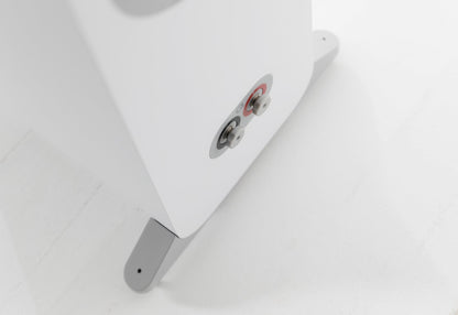 3050i Floorstanding Speaker Pair