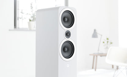 3050i Floorstanding Speaker Pair