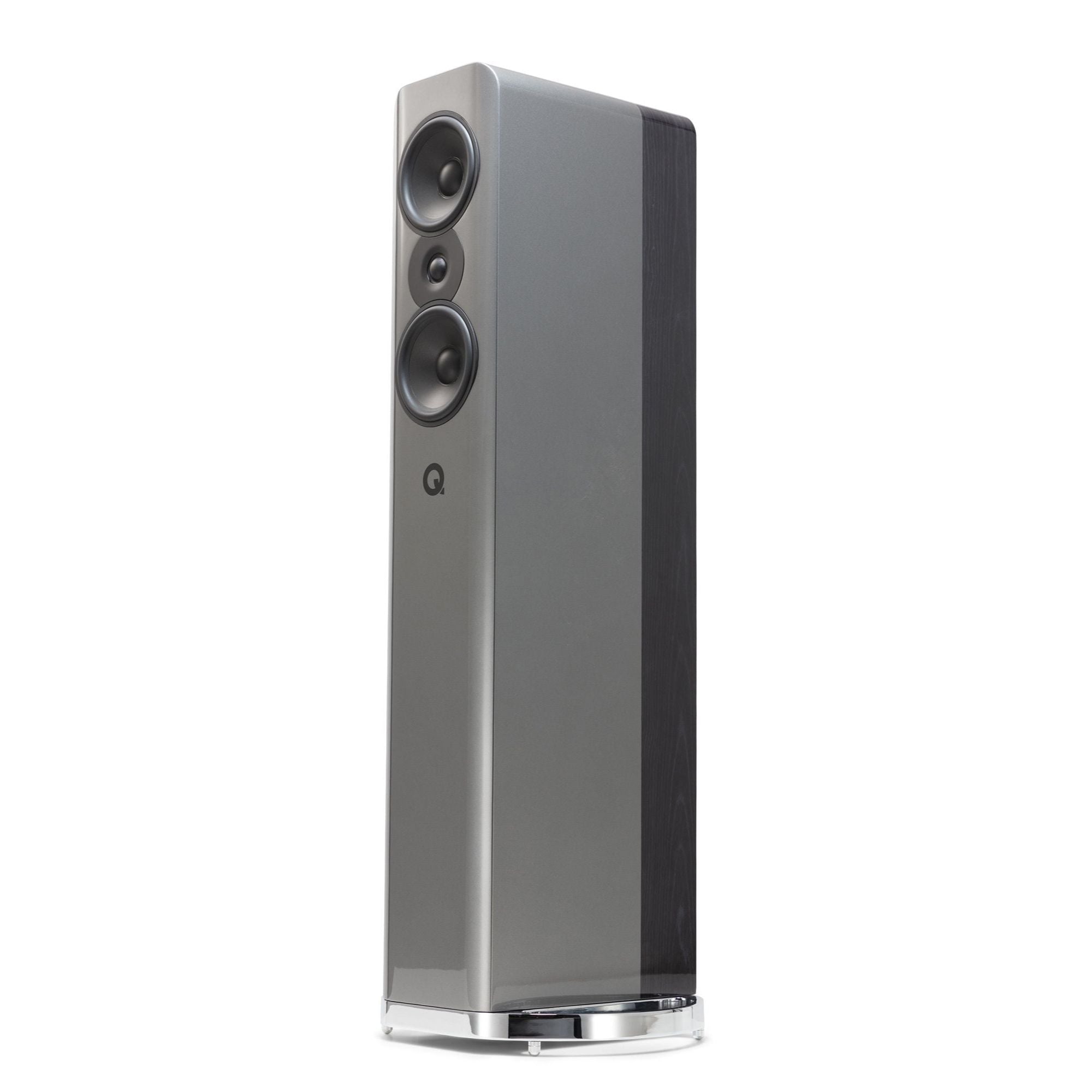 Concept 500 Floorstanding Speaker Pair