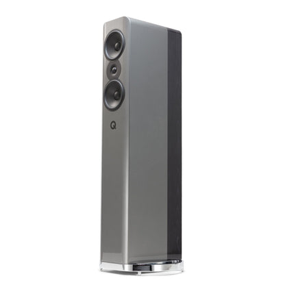 Concept 500 Floorstanding Speaker Pair