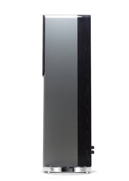Concept 500 Floorstanding Speaker Pair