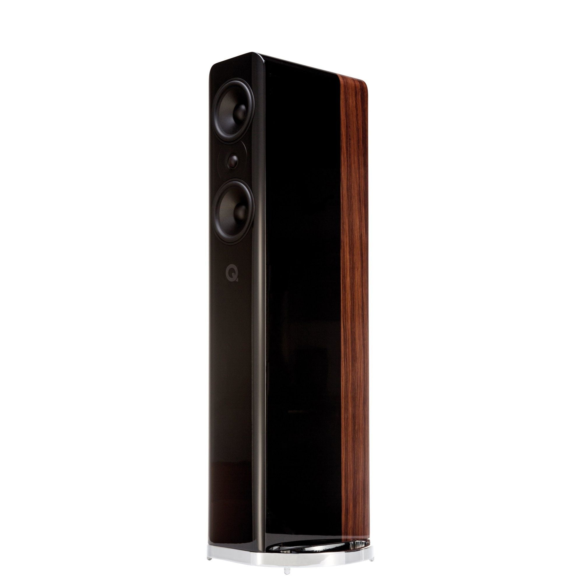 Concept 500 Floorstanding Speaker Pair
