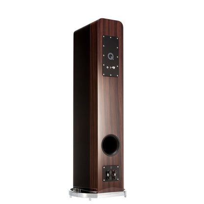Concept 500 Floorstanding Speaker Pair