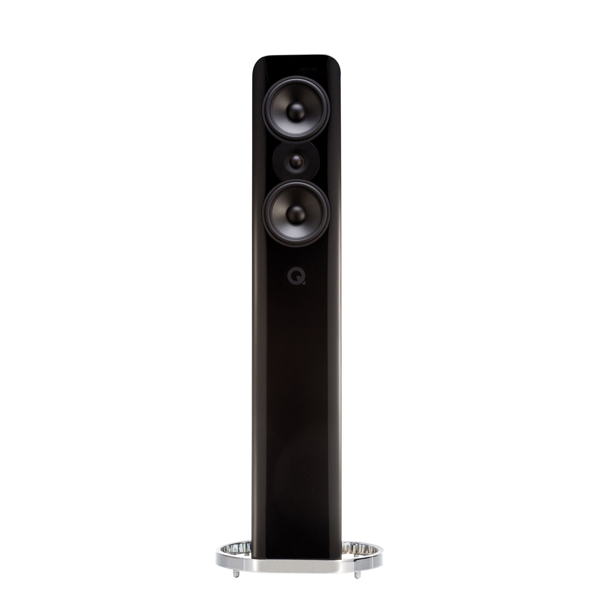 Concept 500 Floorstanding Speaker Pair