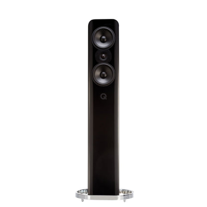 Concept 500 Floorstanding Speaker Pair